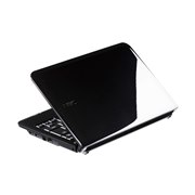 �uLaVie M�V���[�Y]