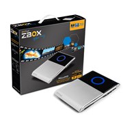 [ZBOX Blu-ray HD-ID34]