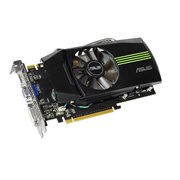 [ENGTS450 DIRECTCU TOP/DI/1GD5]