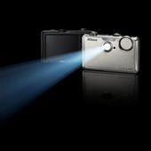 ニコン COOLPIX S1100pj [シルバー] 価格比較 - 価格.com