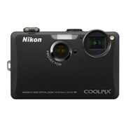[COOLPIX S1100pj�i�u���b�N�j]