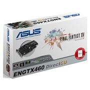 [ENGTX460 DIRECTCU/2DI/1G/FF14]