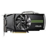 [ENGTX460 DIRECTCU/2DI/1GD5]