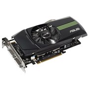 [ENGTX460 DIRECTCU/2DI/1GD5]