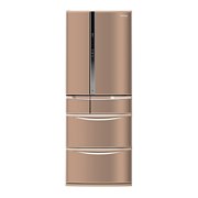 [NR-F555XV-SR]