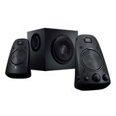 ロジクール Speaker System Z623 価格比較 - 価格.com