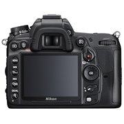 [D7000] 