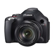 CANON PowerShot SX30 IS 価格比較 - 価格.com