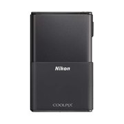 [COOLPIX S80�i�v���E�h�u���b�N�j]