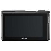 [COOLPIX S80�i�v���E�h�u���b�N�j]