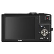 [COOLPIX S8100 �m�[�u���u���b�N]