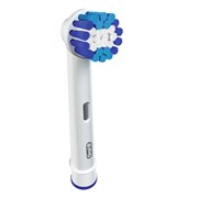 [�p�[�t�F�N�g�N���[�� EB20]