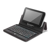 [Meopad �I�v�V�����L�[�{�[�h����] 