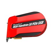 [G-Monster3 PCI-e SSDV[Y]