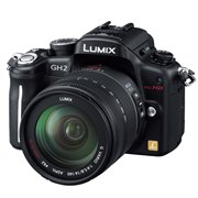 パナソニック LUMIX DMC-GH2 ボディ 価格比較 - 価格.com