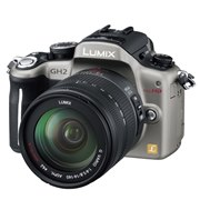[DMC-GH2-S]