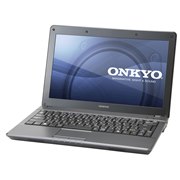 [M5�V���[�Y]