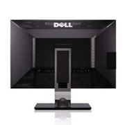 [U3011]