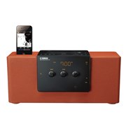 [TSX-140iRRj]