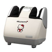 [�t�b�g�}�b�T�[�W���[�@SG-520�iKT�j]