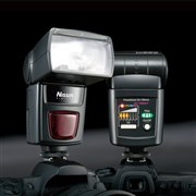 [�j�b�V��Di622 MARK II]