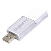 [MonsterTV U1 SK-MTVU1] 