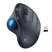 [Wireless Trackball M570]