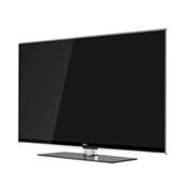 テレビ/映像機器 テレビ LGエレクトロニクス INFINIA 22LE5300 [22インチ] 価格比較 - 価格.com