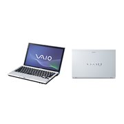 [VAIO Z VPCZ139FJ/S]