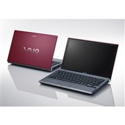 [VAIO Z�i�{���h�[�j]