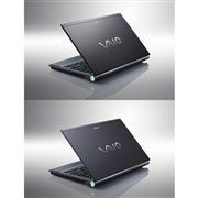 [VAIO Z�i�C���t�B�j�[�g�X�g���C�v�X/�ʐ^��j��VAIO Z�i�C���t�B�j�[�g�I�N�^�S��/�ʐ^���j]