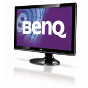 価格.com - BenQ EW2420 [24インチ グロッシーブラック