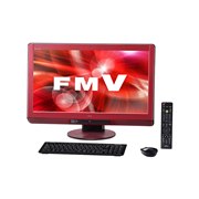 [FMV ESPRIMO FH700/5BD]