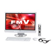[FMV ESPRIMO FH570/3BM]