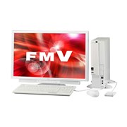 [FMV ESPRIMO DH700/7B]