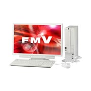 [FMV ESPRIMO DH550/5B]