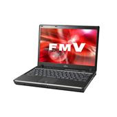 富士通 FMV LIFEBOOK PH770/3B FMVP773B 価格比較 - 価格.com