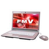 価格 Com 富士通 Fmv Lifebook Lh700 3b Fmvl703bpk ピュアピンク スペック 仕様