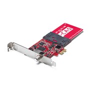 [DT-H70/PCIE]