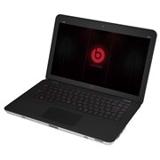 [ENVY14 Beats Edition XR721PA-AAAA] 