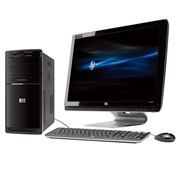 [p6000�V���[�Y]