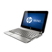 [HP Mini 210-2000]