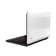 [HP Mini 110-3100]