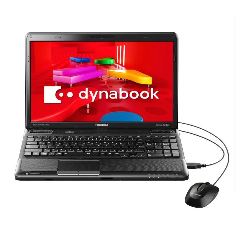 Dynabook T560 Autodesk2022+Office2019 お買い物情報 icqn.de