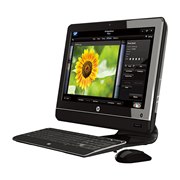 hp omni 100 pc price