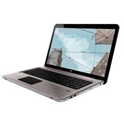 価格.com - HP Pavilion Notebook PC dv6 Premium