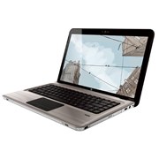 Pavilion Notebook PC dv6a/CT dv6i/CT dv7/CTでの動作保証2GBメモリ tf8su2k Pavilion Notebook PC dv6a/CT dv6i/CT dv7/CTでの動作保証2GB