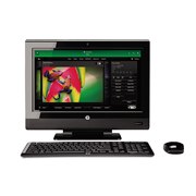 [HP TouchSmart PC 310]