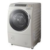 生活家電 洗濯機 パナソニック NA-VX7000L-W [クリスタルホワイト] 価格比較 - 価格.com