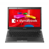 東芝 dynabook R730 R730/26A PR73026ARFB 価格比較 - 価格.com